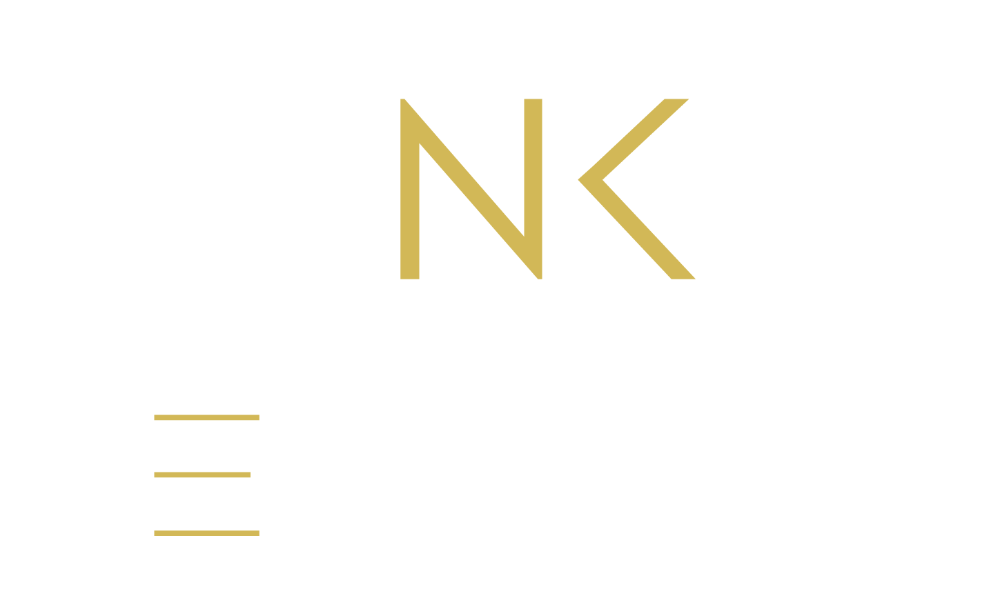 NetKare Ajans